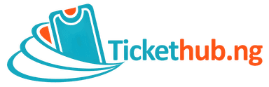 Tickethub.ng