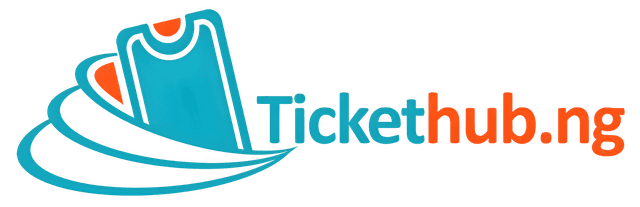 Tickethub.ng