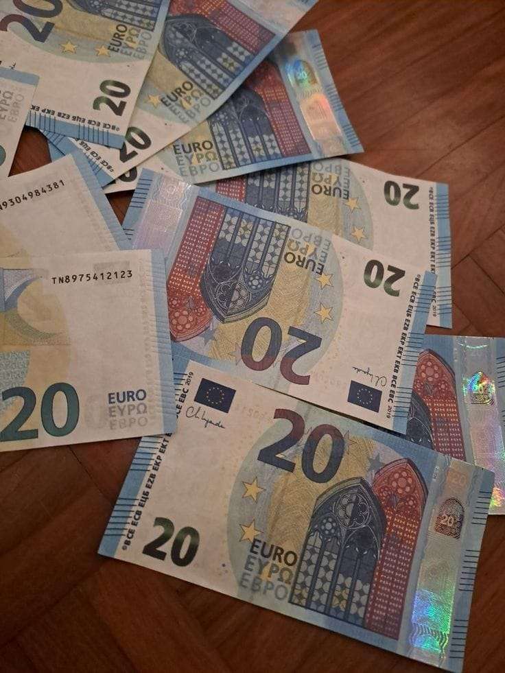 Wasap{+44 7397 620325}BUY FAKE EURO BANKNOTES IN SPAIN,PROP EURO NOTES FOR SALE,BUY COUNTERFEIT EURO BILLS IN BELGUIM