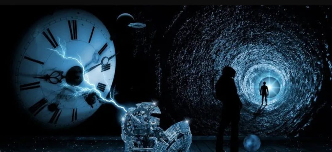 USA +27788517840 Rewind Time Spells That Work Using Magic Time Machine To Fix My Past timeline In   World, Canada, Australia, New Zealand