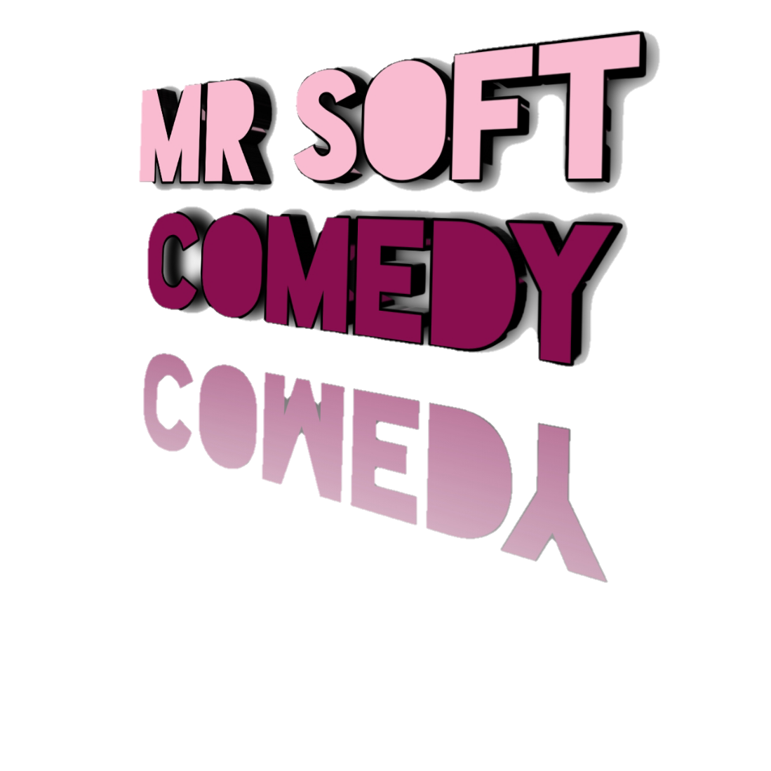 mr.soft.comedy Post free event in Nigeria using tickethub.ng, buy and sell tickets to event