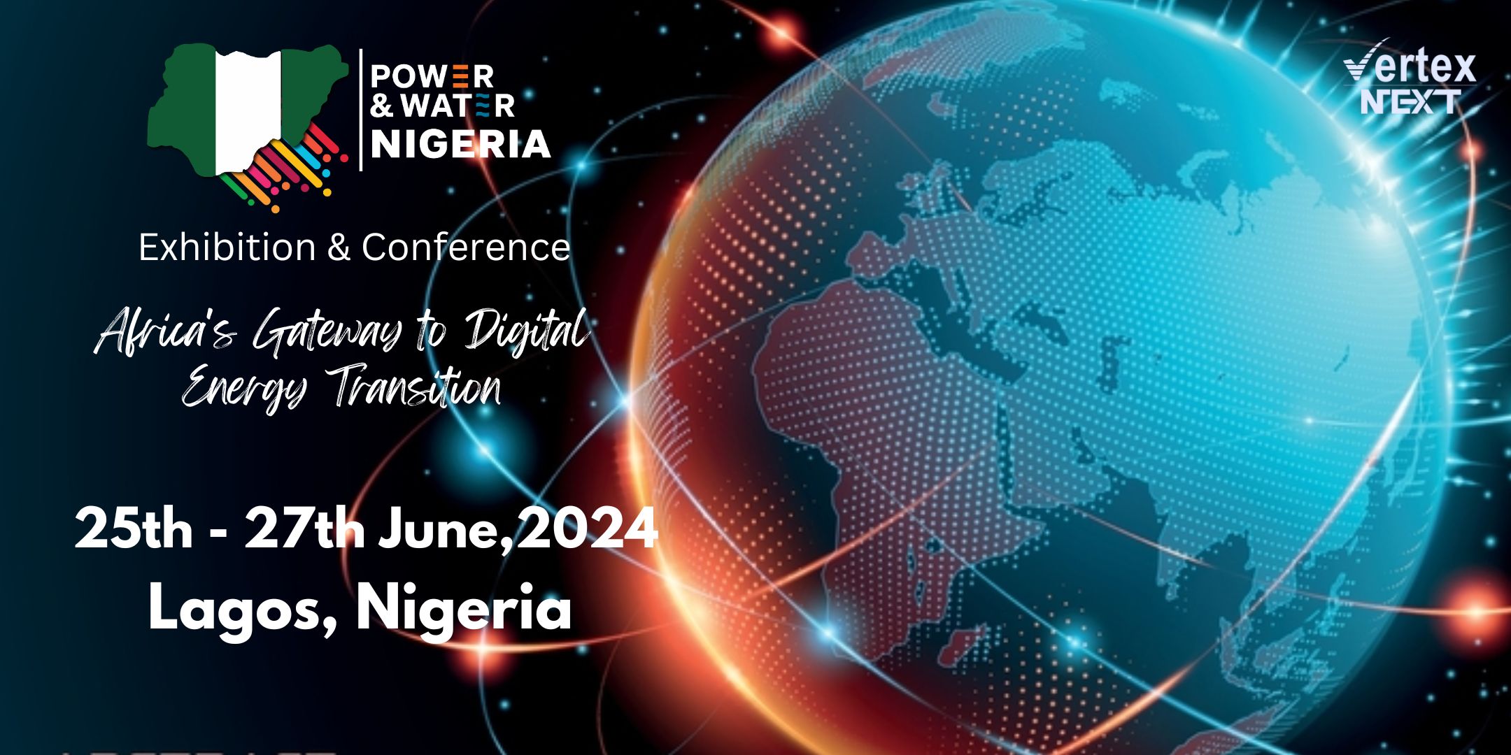Power & Water Nigeria Exhibition & Conference Post free event in Nigeria using tickethub.ng, buy and sell tickets to event