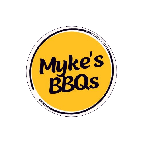 Mykes BBQs grill-a-thon Post free event in Nigeria using tickethub.ng, buy and sell tickets to event