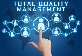 Intensive Total Quality Management and Cost Reduction Course Post free event in Nigeria using tickethub.ng, buy and sell tickets to event