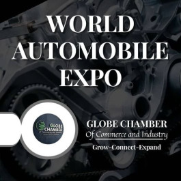 WORLD AUTOMOBILE EXPO