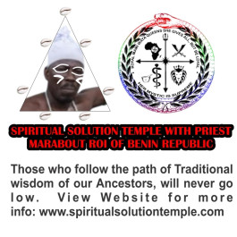 Zambia WITCH DOCTOR Powerful Witch Doctcor in Zambia Traditional Healer in Zambia WITCH DOCTOR