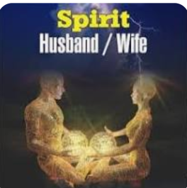 Solve Sex Spirit Husband - End Relationship with Spiritual Husband I'm Dread