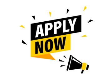 College of Nursing Sciences, Ihiala, Anambra State...