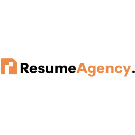 Resume Help Canada by Resume Agency CA