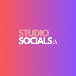 Studio Socials - A Night of Games & Networking Vol 1 — event on Tickethub.ng