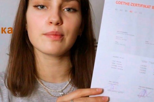 WhatsApp(+371 204 33160)Buy OSD,Telc A1-C1 TestDAF online,get Goethe B1,Apply C1 Deutsch Goethe language zertifikat in Dubai ,Apply Telc b2, b1 Certificates in Hamburg — event on Tickethub.ng