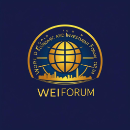 WORLD ECONOMIC AND INVESTMNET FORUM, HONG KONG, CHINA