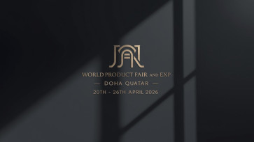 WORLD PRODUCT FAIR AND EXPO 2026