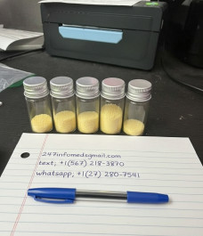 Is it safe to order DMT powder online in 2026/legal status of DMT Research in 2026