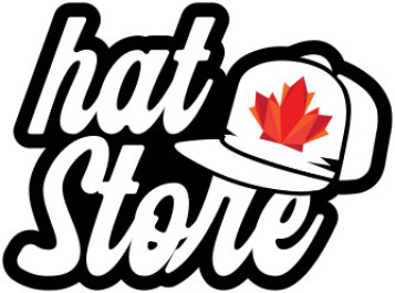 Best Hatstore Company in the CA — event on Tickethub.ng