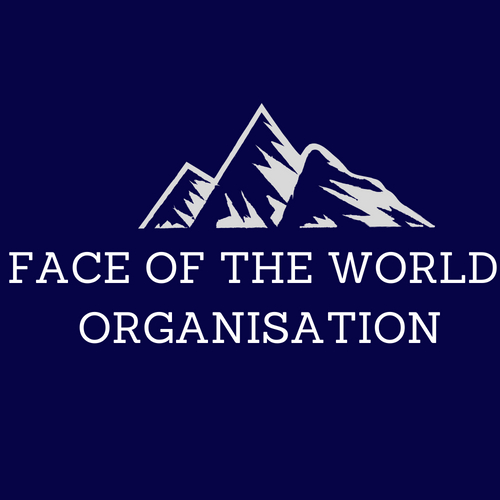 Global Housing and Real Estate Summit and Expo Cyprus 2019 ( Face of the World Organisation) — event on Tickethub.ng