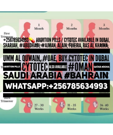 ARABIAN RANCHES Today ????????+256785634993 ????cytotec Dubai @#Abortion...