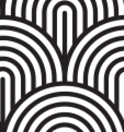 Web Development Using WordPress- Introduction & Fundamentals — event on Tickethub.ng