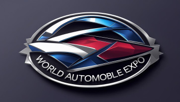 WORLD AUTOMOBILE EXPO