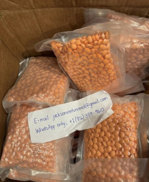 Buy Adderall 30mg Online next day delivery