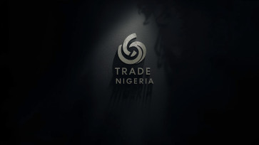 TRADE NIGERIA