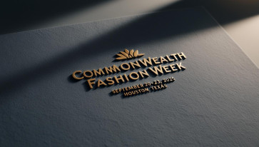 COMMONWEALTH FASHION WEEK AND AWARDS