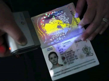Buying Forged fake Passport - Driver's License - Residence permit - Visa Schengen.(roysmithn121@protonmail.com) - Buy real or fake Passport Here.