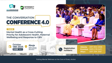 The Conversation Conference 4.0