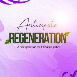 REGENERATION