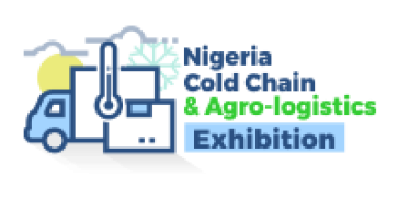 Nigeria Cold Chain and Agro Logistic, NCCAL EXPO 2026