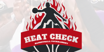 Heat Check — event on Tickethub.ng