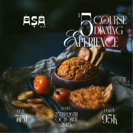 ASA