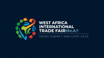 WEST AFRICA INTRENATIONAL TRADE FAIR AND TRADE SUMMIT AND EXPO 2026