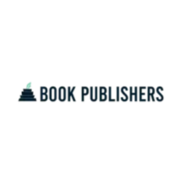Book Publishing Services in NZ