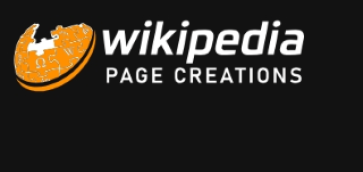 Best Wikipedia Page Service Provider