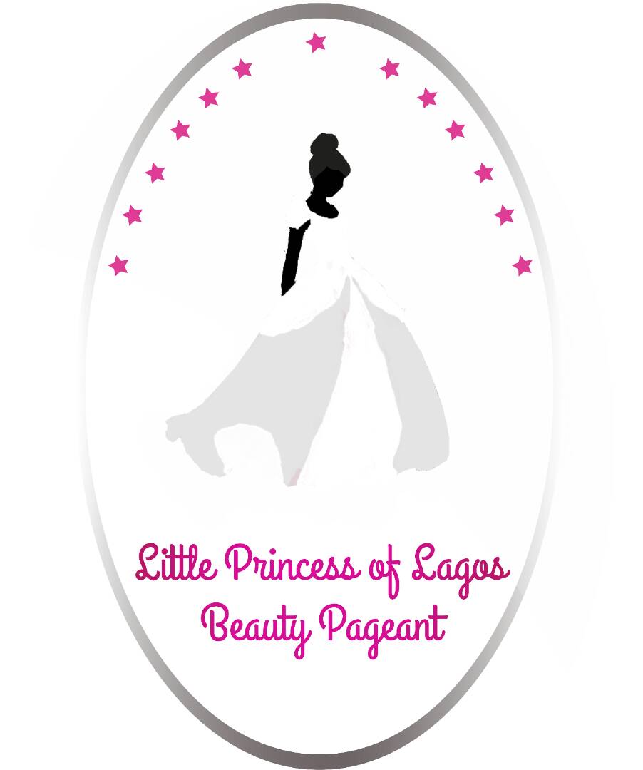 Little Princess of Lagos Beauty pageant — event on Tickethub.ng
