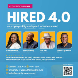 hired 4.0