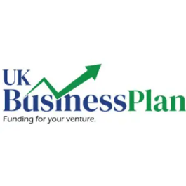 UK Business Plan Writing Services