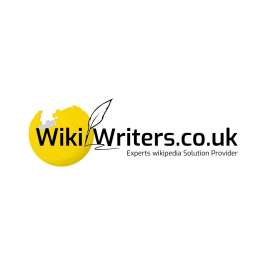 Expert Wiki Writing Skills Seminar