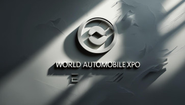 WORLD AUTOMOBILE EXPO