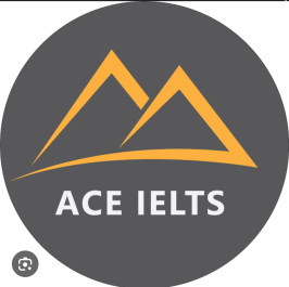 Ace IELTS