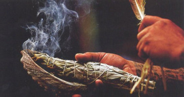 BRING BACK LOST LOVER IN RUIMSIG, LOVE...