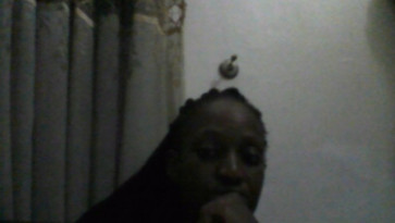 envoys singles hangout — event on Tickethub.ng