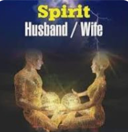 Tag: How to Stop Spiritual Husband Marriage # End Spirit Husband Marriage Solution