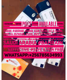 IN DUBAI-UAE–«}}+????)+256785634993)(??????) Legal Abortion pills for sale...