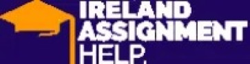 Ireland Assignment Help