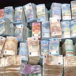 Purchase counterfeit AED - (roysmithn121@protonmail.com) - Buy fake RMB - AUD - SEK - Euro banknotes - CAD bills - GBP- Fake USD for sale.