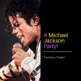 Old School Fiesta — event on Tickethub.ng