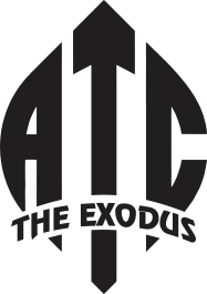 ALBRYT TAKEOVER CONCERT - THE EXODUS