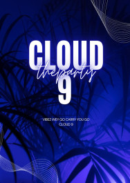 Cloud9theparty